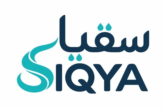 سقيا SIQYA